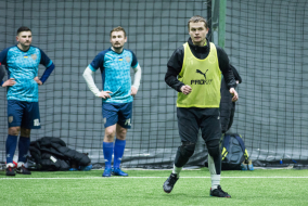 <a href="https://st.getinfootball.com/albums/1100090/6998bc5386f16_1920.jpg" target="_blank">Завантажити оригінал</a>