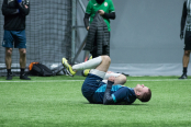 <a href="https://st.getinfootball.com/albums/1100090/6998bc573f1a3_1920.jpg" target="_blank">Завантажити оригінал</a>