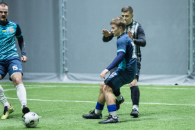 <a href="https://st.getinfootball.com/albums/1100090/6998bc5b222c4_1920.jpg" target="_blank">Завантажити оригінал</a>
