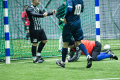 <a href="https://st.getinfootball.com/albums/1100090/6998bc5f69040_1920.jpg" target="_blank">Завантажити оригінал</a>