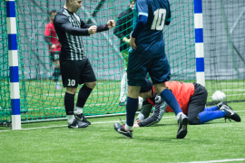 <a href="https://st.getinfootball.com/albums/1100090/6998bc5f69040_1920.jpg" target="_blank">Завантажити оригінал</a>