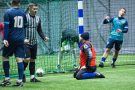 <a href="https://st.getinfootball.com/albums/1100090/6998bc63c8021_1920.jpg" target="_blank">Завантажити оригінал</a>