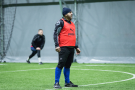 <a href="https://st.getinfootball.com/albums/1100090/6998bc67842be_1920.jpg" target="_blank">Завантажити оригінал</a>