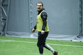<a href="https://st.getinfootball.com/albums/1100090/6998bc6aa813c_1920.jpg" target="_blank">Завантажити оригінал</a>