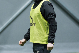 <a href="https://st.getinfootball.com/albums/1100090/6998bc6d039e0_1920.jpg" target="_blank">Завантажити оригінал</a>