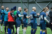 <a href="https://st.getinfootball.com/albums/1100090/6998bc6fd7217_1920.jpg" target="_blank">Завантажити оригінал</a>