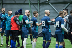 <a href="https://st.getinfootball.com/albums/1100090/6998bc6fd7217_1920.jpg" target="_blank">Завантажити оригінал</a>