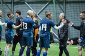 <a href="https://st.getinfootball.com/albums/1100090/6998bc736cb6b_1920.jpg" target="_blank">Завантажити оригінал</a>