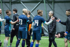 <a href="https://st.getinfootball.com/albums/1100090/6998bc736cb6b_1920.jpg" target="_blank">Завантажити оригінал</a>