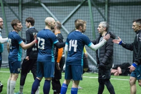 <a href="https://st.getinfootball.com/albums/1100090/6998bc736cb6b_1920.jpg" target="_blank">Завантажити оригінал</a>
