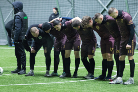 <a href="https://st.getinfootball.com/albums/1100091/6998d0a5f1ff9_1920.jpg" target="_blank">Завантажити оригінал</a>