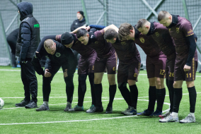 <a href="https://st.getinfootball.com/albums/1100091/6998d0a5f1ff9_1920.jpg" target="_blank">Завантажити оригінал</a>