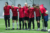 <a href="https://st.getinfootball.com/albums/1100091/6998d0af77008_1920.jpg" target="_blank">Завантажити оригінал</a>