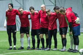 <a href="https://st.getinfootball.com/albums/1100091/6998d0af77008_1920.jpg" target="_blank">Завантажити оригінал</a>