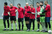 <a href="https://st.getinfootball.com/albums/1100091/6998d0b4ebf4e_1920.jpg" target="_blank">Завантажити оригінал</a>
