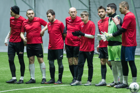 <a href="https://st.getinfootball.com/albums/1100091/6998d0b4ebf4e_1920.jpg" target="_blank">Завантажити оригінал</a>