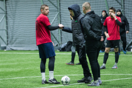 <a href="https://st.getinfootball.com/albums/1100091/6998d0b982fe3_1920.jpg" target="_blank">Завантажити оригінал</a>