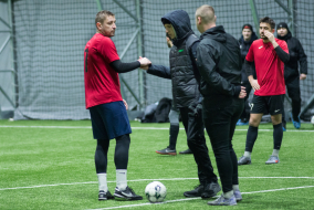 <a href="https://st.getinfootball.com/albums/1100091/6998d0b982fe3_1920.jpg" target="_blank">Завантажити оригінал</a>