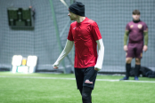 <a href="https://st.getinfootball.com/albums/1100091/6998d0bf2ecb9_1920.jpg" target="_blank">Завантажити оригінал</a>