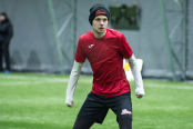 <a href="https://st.getinfootball.com/albums/1100091/6998d0c324981_1920.jpg" target="_blank">Завантажити оригінал</a>