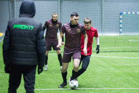 <a href="https://st.getinfootball.com/albums/1100091/6998d0d319dbd_1920.jpg" target="_blank">Завантажити оригінал</a>