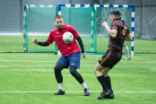 <a href="https://st.getinfootball.com/albums/1100091/6998d0dae9569_1920.jpg" target="_blank">Завантажити оригінал</a>