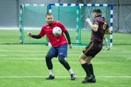 <a href="https://st.getinfootball.com/albums/1100091/6998d0dae9569_1920.jpg" target="_blank">Завантажити оригінал</a>