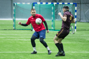 <a href="https://st.getinfootball.com/albums/1100091/6998d0dae9569_1920.jpg" target="_blank">Завантажити оригінал</a>