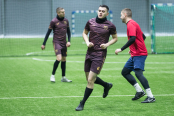 <a href="https://st.getinfootball.com/albums/1100091/6998d0e0bbd79_1920.jpg" target="_blank">Завантажити оригінал</a>
