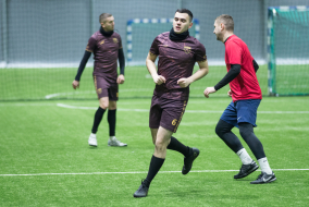 <a href="https://st.getinfootball.com/albums/1100091/6998d0e0bbd79_1920.jpg" target="_blank">Завантажити оригінал</a>
