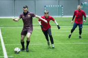 <a href="https://st.getinfootball.com/albums/1100091/6998d0f14b65f_1920.jpg" target="_blank">Завантажити оригінал</a>