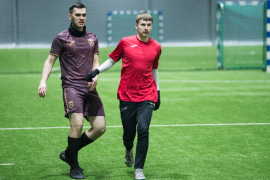 <a href="https://st.getinfootball.com/albums/1100091/6998d0fa0be98_1920.jpg" target="_blank">Завантажити оригінал</a>