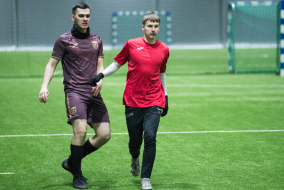 <a href="https://st.getinfootball.com/albums/1100091/6998d0fa0be98_1920.jpg" target="_blank">Завантажити оригінал</a>