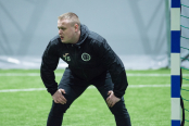<a href="https://st.getinfootball.com/albums/1100091/6998d102c42d3_1920.jpg" target="_blank">Завантажити оригінал</a>