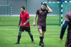 <a href="https://st.getinfootball.com/albums/1100091/6998d10935719_1920.jpg" target="_blank">Завантажити оригінал</a>