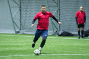 <a href="https://st.getinfootball.com/albums/1100091/6998d11007247_1920.jpg" target="_blank">Завантажити оригінал</a>