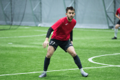 <a href="https://st.getinfootball.com/albums/1100091/6998d115cfe87_1920.jpg" target="_blank">Завантажити оригінал</a>