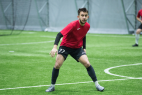 <a href="https://st.getinfootball.com/albums/1100091/6998d115cfe87_1920.jpg" target="_blank">Завантажити оригінал</a>