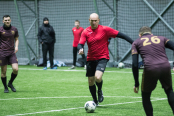 <a href="https://st.getinfootball.com/albums/1100091/6998d11adb84b_1920.jpg" target="_blank">Завантажити оригінал</a>