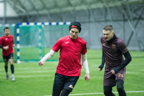 <a href="https://st.getinfootball.com/albums/1100091/6998d12124e21_1920.jpg" target="_blank">Завантажити оригінал</a>