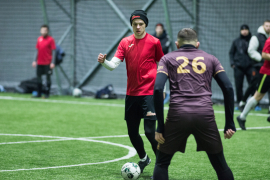<a href="https://st.getinfootball.com/albums/1100091/6998d125dada2_1920.jpg" target="_blank">Завантажити оригінал</a>