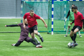 <a href="https://st.getinfootball.com/albums/1100091/6998d12c3cbec_1920.jpg" target="_blank">Завантажити оригінал</a>