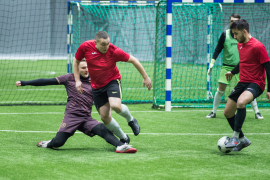 <a href="https://st.getinfootball.com/albums/1100091/6998d12c3cbec_1920.jpg" target="_blank">Завантажити оригінал</a>