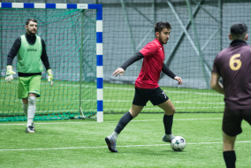 <a href="https://st.getinfootball.com/albums/1100091/6998d1346d868_1920.jpg" target="_blank">Завантажити оригінал</a>