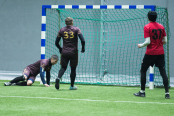 <a href="https://st.getinfootball.com/albums/1100091/6998d13aea57b_1920.jpg" target="_blank">Завантажити оригінал</a>