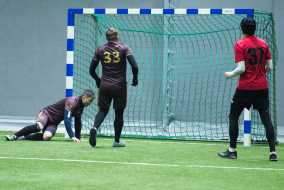 <a href="https://st.getinfootball.com/albums/1100091/6998d13aea57b_1920.jpg" target="_blank">Завантажити оригінал</a>