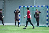 <a href="https://st.getinfootball.com/albums/1100091/6998d140b03a7_1920.jpg" target="_blank">Завантажити оригінал</a>