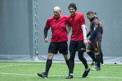 <a href="https://st.getinfootball.com/albums/1100091/6998d14660c75_1920.jpg" target="_blank">Завантажити оригінал</a>