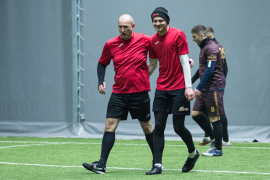 <a href="https://st.getinfootball.com/albums/1100091/6998d14660c75_1920.jpg" target="_blank">Завантажити оригінал</a>