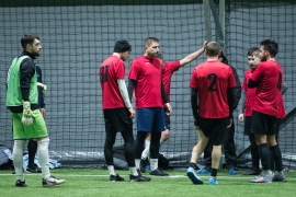 <a href="https://st.getinfootball.com/albums/1100091/6998d14d9db34_1920.jpg" target="_blank">Завантажити оригінал</a>